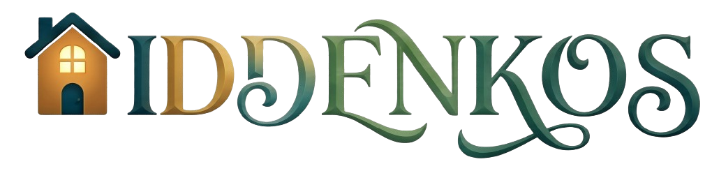 HiddenKos